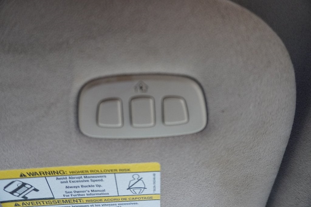 2019 Ford F-350SD Limited