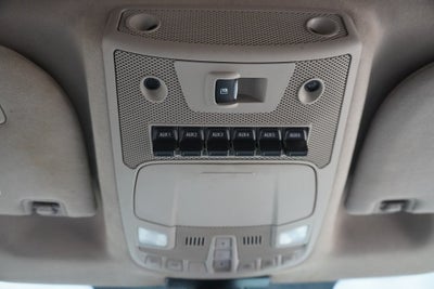 2019 Ford F-350SD Limited