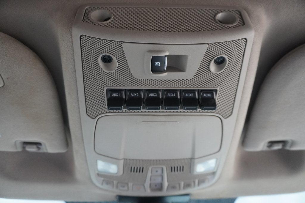 2019 Ford F-350SD Limited