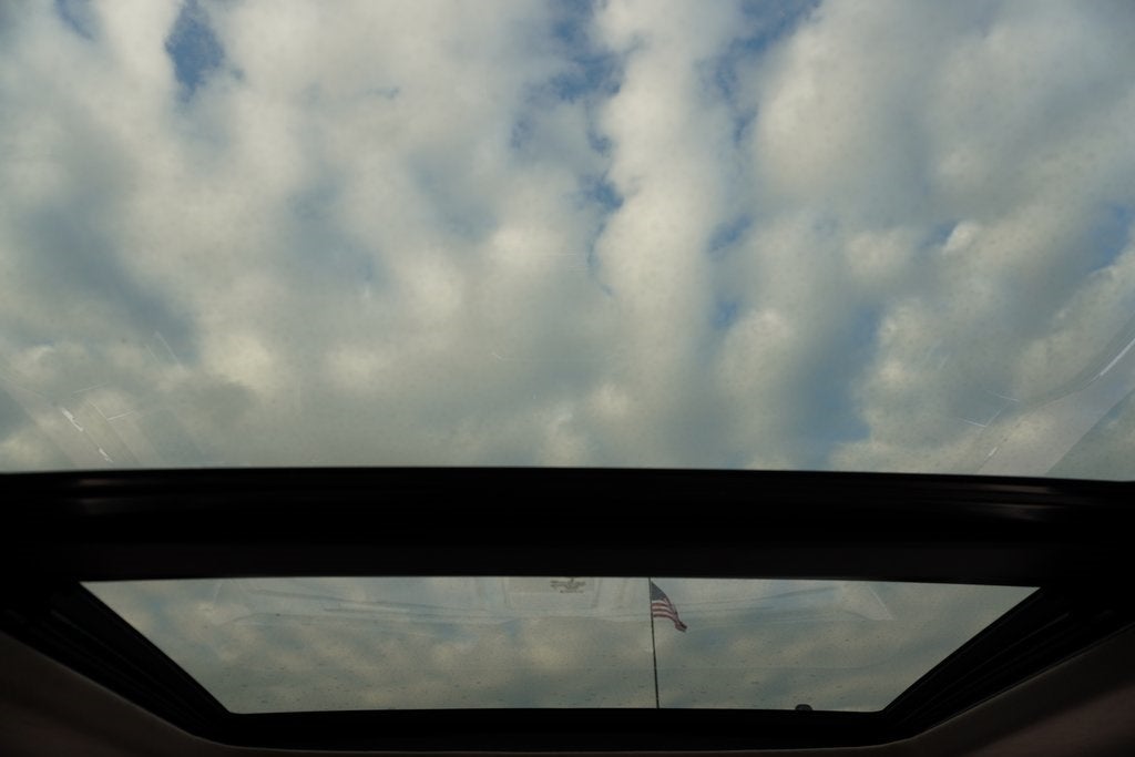 2019 Ford F-350SD Limited