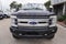 2019 Ford F-350SD Limited