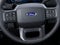 2027 Ford Super Duty F-350 DRW Lariat