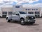 2027 Ford Super Duty F-350 DRW Lariat