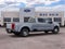 2027 Ford Super Duty F-350 DRW Lariat