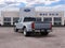 2027 Ford Super Duty F-350 DRW Lariat