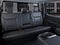 2027 Ford Super Duty F-350 DRW Lariat