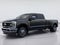 2026 Ford Super Duty F-350 DRW King Ranch