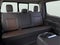 2026 Ford Super Duty F-350 DRW King Ranch