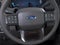 2026 Ford Super Duty F-350 DRW King Ranch