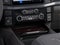 2026 Ford Super Duty F-350 DRW King Ranch