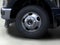 2026 Ford Super Duty F-350 DRW King Ranch