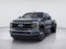 2026 Ford Super Duty F-350 DRW King Ranch