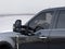 2026 Ford Super Duty F-350 DRW King Ranch
