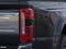 2026 Ford Super Duty F-350 DRW King Ranch