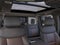 2026 Ford Super Duty F-350 DRW King Ranch
