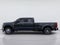 2026 Ford Super Duty F-350 DRW King Ranch