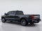 2026 Ford Super Duty F-350 DRW King Ranch