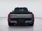 2026 Ford Super Duty F-350 DRW King Ranch