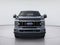 2026 Ford Super Duty F-350 DRW King Ranch