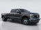 2026 Ford Super Duty F-350 DRW King Ranch