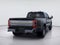 2026 Ford Super Duty F-350 DRW King Ranch