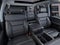 2027 Ford Super Duty F-350 DRW Lariat