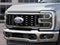2027 Ford Super Duty F-350 DRW Lariat