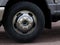 2027 Ford Super Duty F-350 DRW Lariat