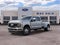2027 Ford Super Duty F-350 DRW Lariat
