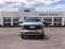 2027 Ford Super Duty F-350 DRW Lariat