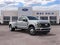 2027 Ford Super Duty F-350 DRW Lariat
