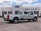2027 Ford Super Duty F-350 DRW Lariat
