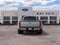 2027 Ford Super Duty F-350 DRW Lariat