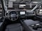 2027 Ford Super Duty F-350 DRW Lariat
