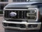 2027 Ford Super Duty F-350 DRW Lariat