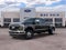 2027 Ford Super Duty F-350 DRW Lariat