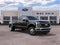 2027 Ford Super Duty F-350 DRW Lariat
