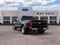 2027 Ford Super Duty F-350 DRW Lariat