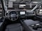 2027 Ford Super Duty F-350 DRW Lariat