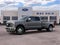 2027 Ford Super Duty F-350 DRW Lariat