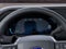 2027 Ford Super Duty F-350 DRW Lariat