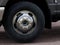 2027 Ford Super Duty F-350 DRW Lariat