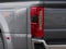2027 Ford Super Duty F-350 DRW Lariat