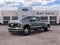 2027 Ford Super Duty F-350 DRW Lariat