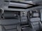 2027 Ford Super Duty F-350 DRW Lariat