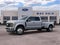 2027 Ford Super Duty F-450 DRW Platinum