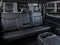 2027 Ford Super Duty F-450 DRW Platinum