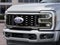 2027 Ford Super Duty F-450 DRW Platinum