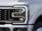 2027 Ford Super Duty F-450 DRW Platinum