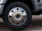 2027 Ford Super Duty F-450 DRW Platinum